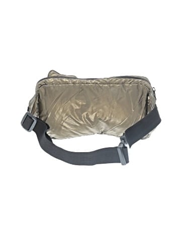 Assorted Brands Belt Bag (view 2)