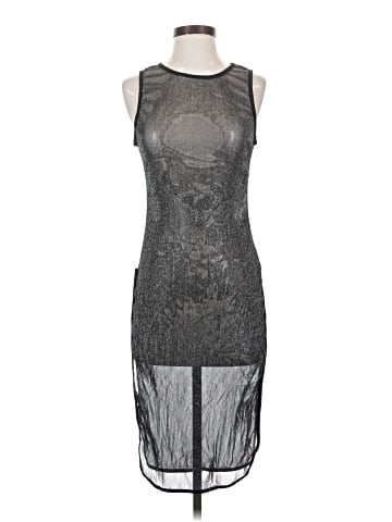 Unbranded Cocktail Dress (view 1)