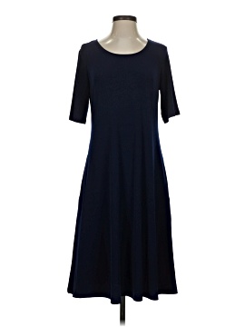 Susan Graver Casual Dress