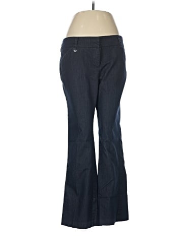 New York & Company Dress Pants (view 1)
