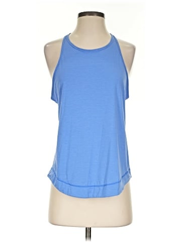 Sweaty Betty Active Tank (view 1)