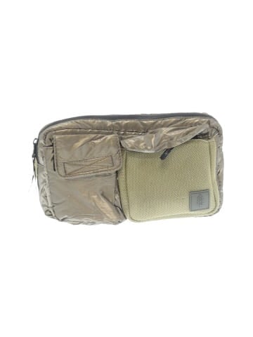 Assorted Brands Belt Bag (view 1)