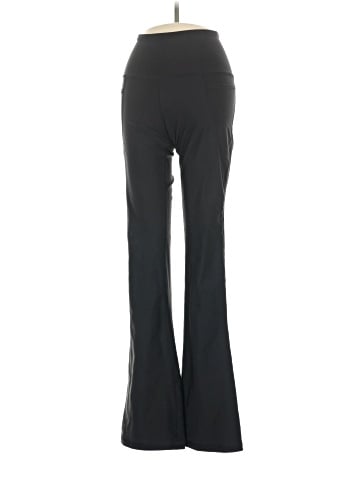 Active by Old Navy Active Pants (view 1)