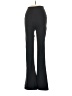 Active by Old Navy Black Active Pants Size XS - photo 1