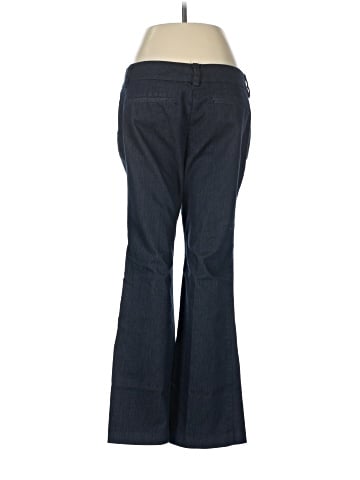New York & Company Dress Pants (view 2)