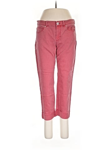 J.Jill Jeans (view 1)
