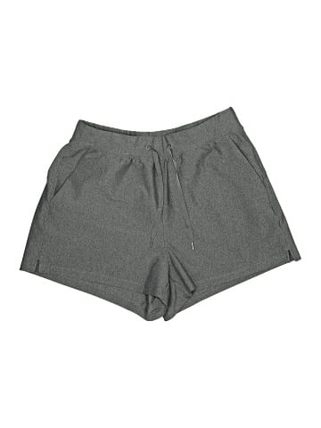 Active by Old Navy Athletic Shorts (view 1)