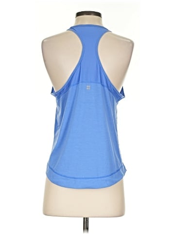 Sweaty Betty Active Tank (view 2)