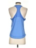 Sweaty Betty Blue Active Tank Size S - photo 2