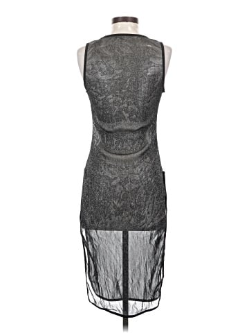 Unbranded Cocktail Dress (view 2)