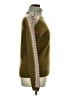 Lacoste Brown Pullover Sweater Size 16 - photo 4