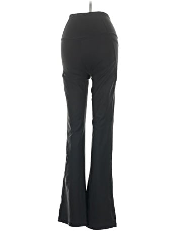 Active by Old Navy Active Pants (view 2)