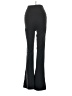 Active by Old Navy Black Active Pants Size XS - photo 2
