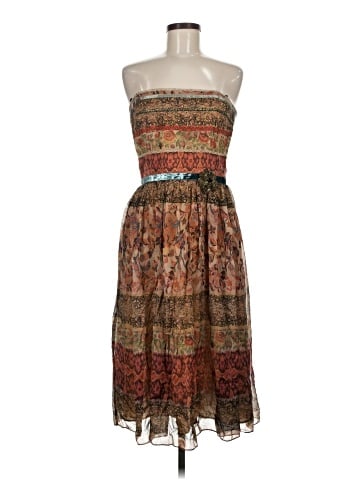 David Meister Cocktail Dress (view 1)