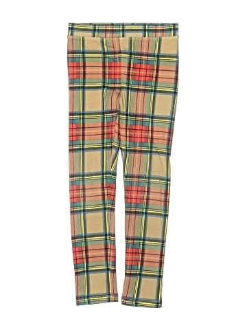 Crewcuts Casual Pants (view 1)