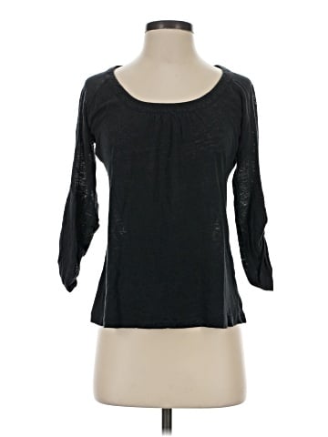 Joie 3/4 Sleeve T-Shirt (view 1)