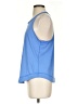 Sweaty Betty Blue Active Tank Size S - photo 5