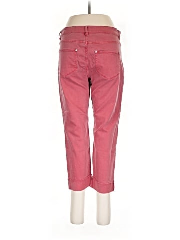 J.Jill Jeans (view 2)