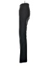 Active by Old Navy Black Active Pants Size XS - photo 5