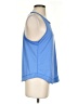 Sweaty Betty Blue Active Tank Size S - photo 4