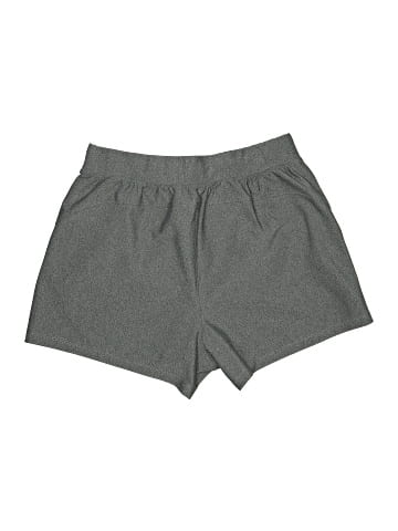 Active by Old Navy Athletic Shorts (view 2)