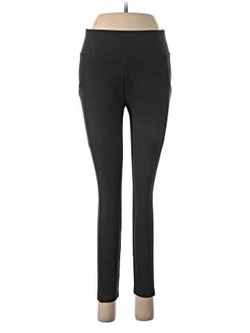 Lou & Grey Active Pants (view 1)