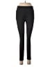 Lou & Grey Black Active Pants Size S - photo 1
