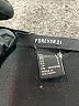 Forever 21 Black Cocktail Dress Size S - photo 7