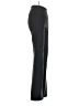 Active by Old Navy Black Active Pants Size XS - photo 4