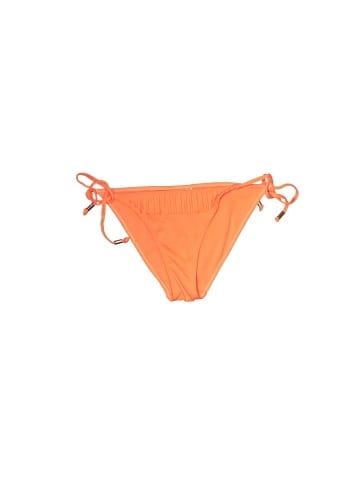H&M Swimsuit Bottoms (view 1)