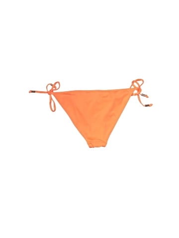 H&M Swimsuit Bottoms (view 2)