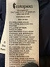 Cotopaxi 100% Nylon Blue Coat Size 2X - photo 7