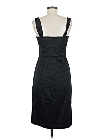 Max and Cleo Cocktail Dress (view 2)