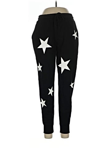 Zenana Sweatpants (view 1)