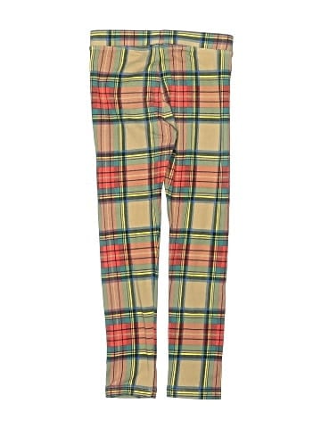 Crewcuts Casual Pants (view 2)