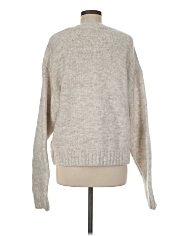 Edikted Pullover Sweater (view 2)