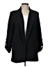 Jules & Leopold Black Blazer Size L - photo 1