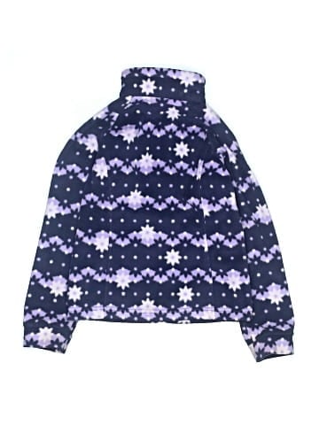 Columbia Cardigan (view 2)
