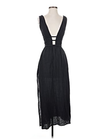 L Space Cocktail Dress (view 1)