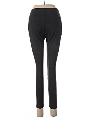 Lou & Grey Active Pants (view 2)