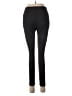 Lou & Grey Black Active Pants Size S - photo 2