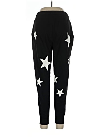 Zenana Sweatpants (view 2)
