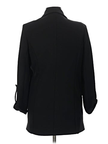 Jules & Leopold Blazer (view 2)