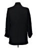 Jules & Leopold Black Blazer Size L - photo 2