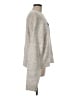 Edikted Gray Pullover Sweater Size M - photo 4