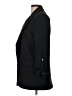 Jules & Leopold Black Blazer Size L - photo 5
