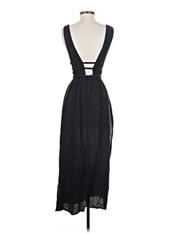 L Space Cocktail Dress (view 2)
