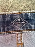 St. John's Bay Hearts Blue Jeans Size 6 (petite) - photo 7