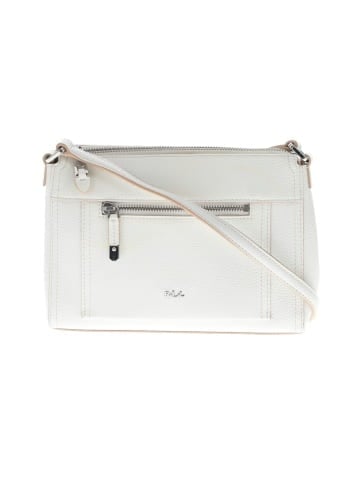 Lauren by Ralph Lauren Crossbody Bag (view 1)