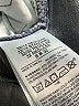 Gap Blue Jeans Size 32 waist - photo 8